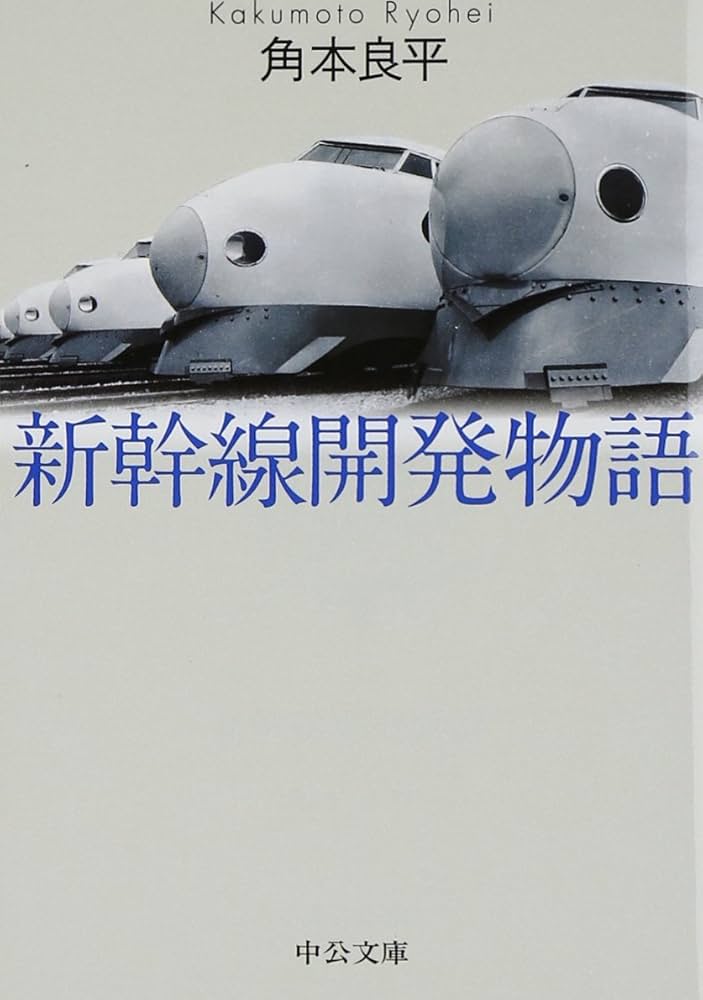 中国語書籍　22冊セット Integrated Chinese Level 1 Part 1 Textbook | Chinese Books